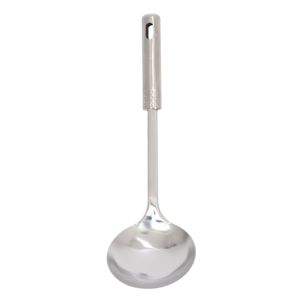 Polonic Inox Kitchenware 30 cm, Ergonomic
