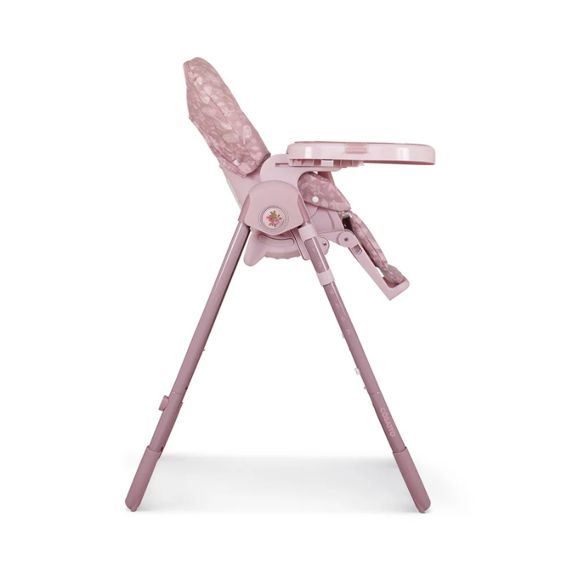 Scaun de masa Cosatto Noodle Camille 0+
