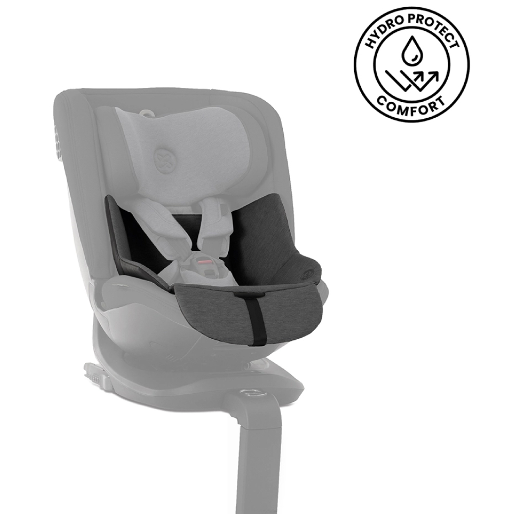 Scaun Auto Rotativ Silver Cross Motion 2 360° - imagine 5