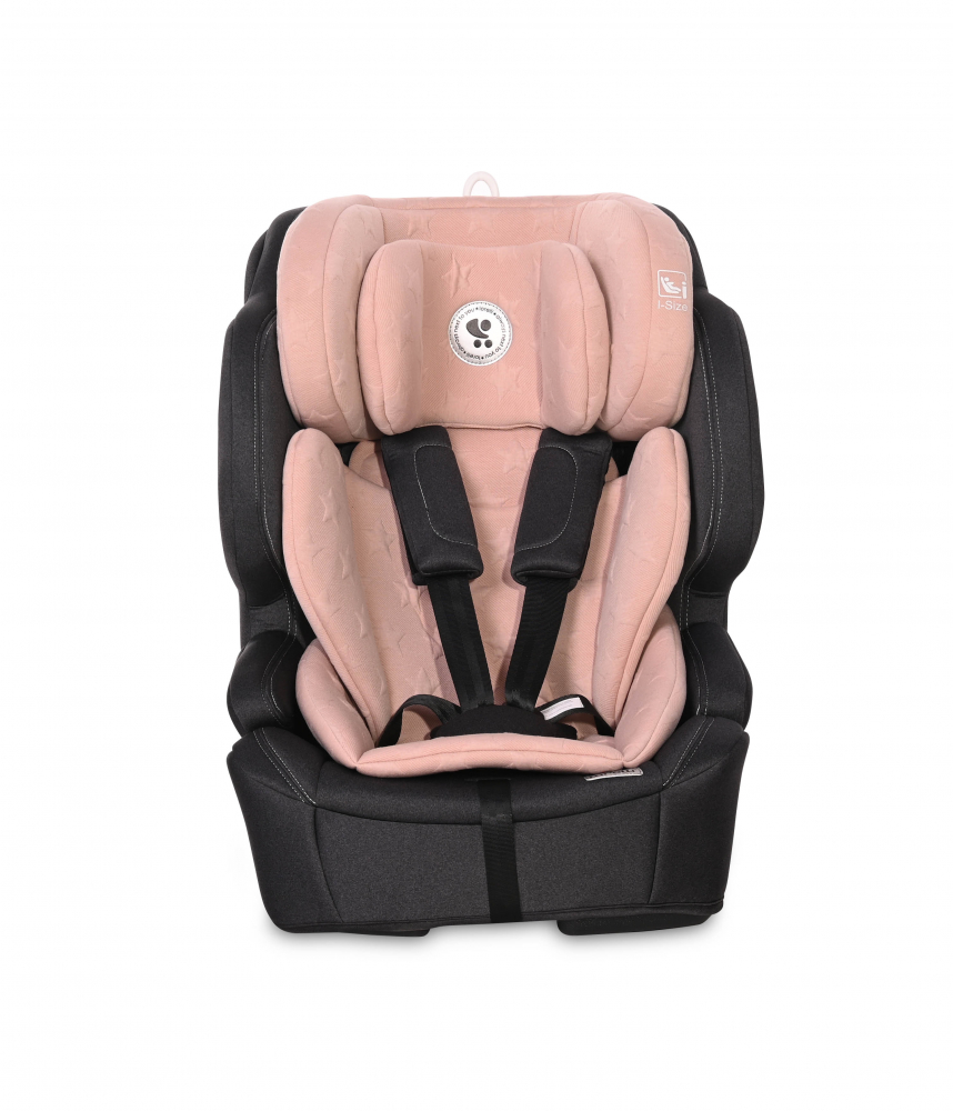 Lorelli Andromeda i-Size Scaun Auto Isofix