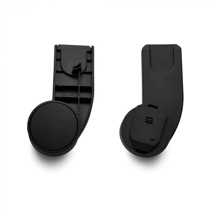 Adaptor Cybex Gazelle S pentru Scaune Auto