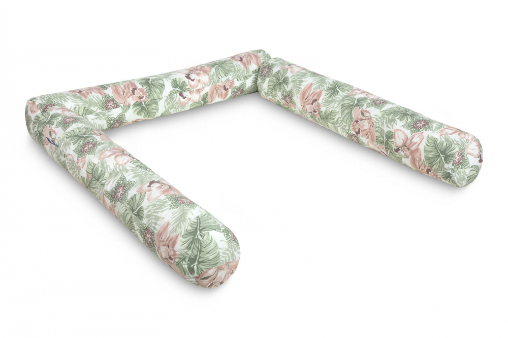 Set 3 Role Protectoare Patut Sensillo Clematis - imagine 3