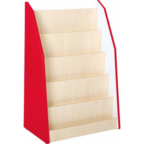 Stand Quadro Artar Rosu Moje Bambino