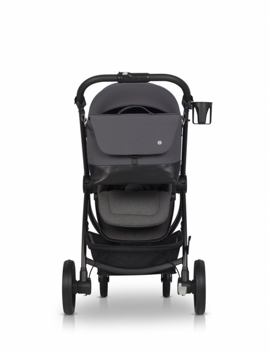 Geanta Mamici Euro Cart pentru Carucior Corso/Crox