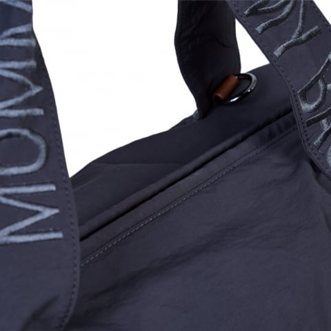 Geanta Childhome Mommy Bag - Practică și Elegantă - imagine 4