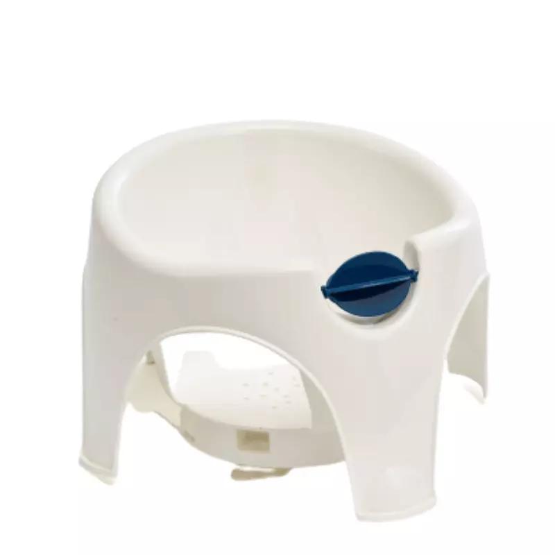 Suport Baie Thermobaby Aquafun - Ergonomic - imagine 3