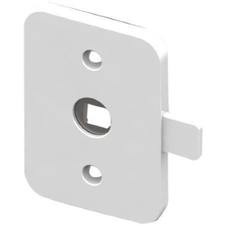 Pachet 3 x Siguranțe Uși Balcon Reer 70060 - imagine 6