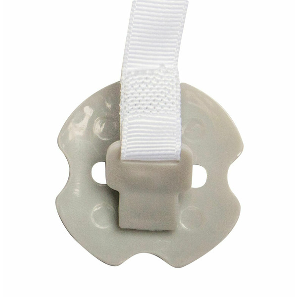 Lanțisor Sport Bebe Confort - Antipierdere - imagine 2