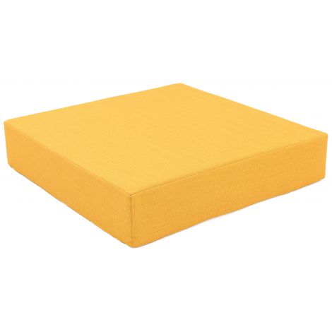 Saltea Quadro 1 Moje Bambino, Ignifugă 15 cm