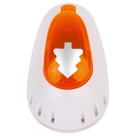 Perforator Moje Bambino Model Brăduț - imagine 2