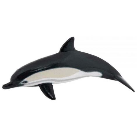Papo Delfin - Figurină Realistă Franceză