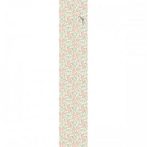 Tapet Djeco Romantic, Decorativ - imagine 2