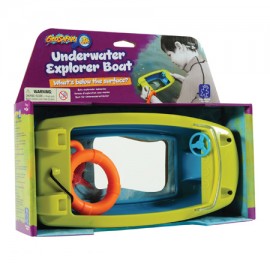 Geosafari Observator Subacvatic Educational Insights - imagine 5