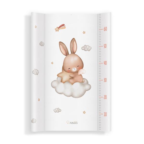 Saltea infasat Klups 70x47,5 cm - siguranta si confort - imagine 2