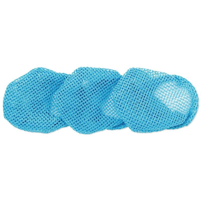 Rezerve Saro Baby - Hranire Sigura - imagine 2