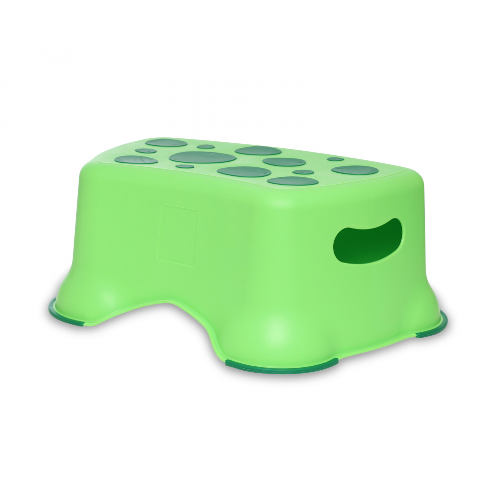 My Step Stool Dino - Independență și Siguranță