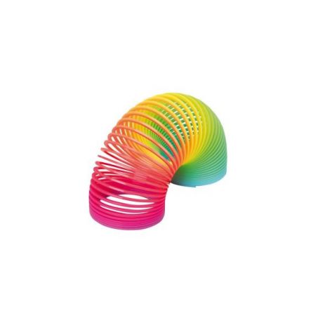 Arc Curcubeu Keycraft - Joc Indemanare