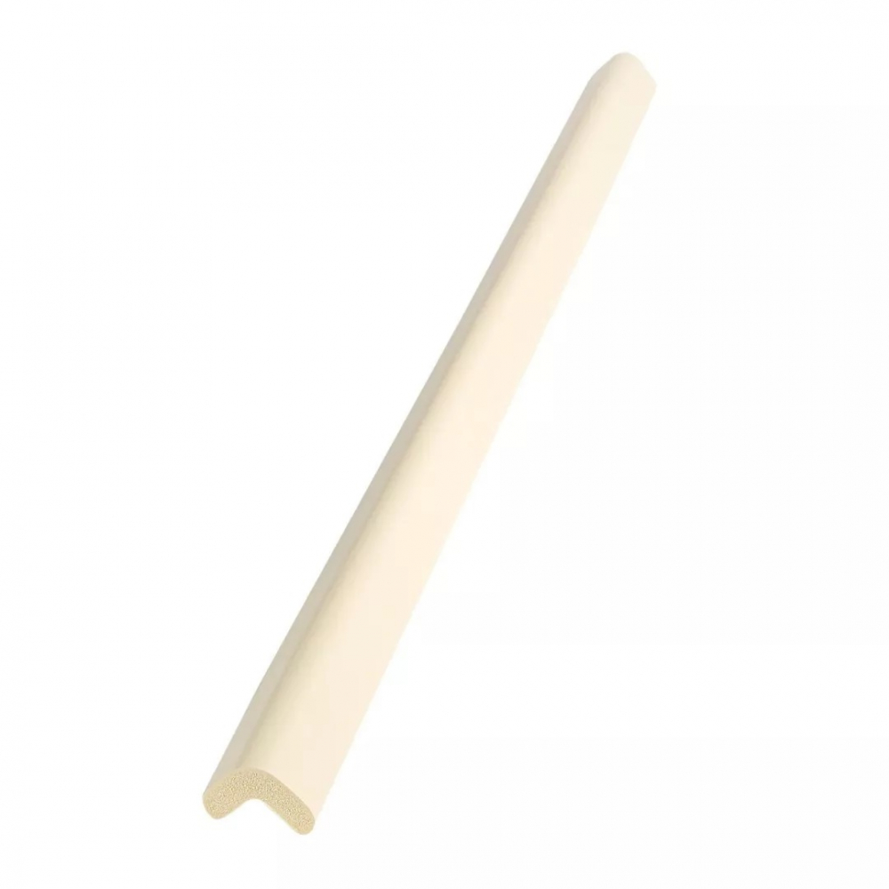 Banda Protectie Car Boy pentru Mobilier Copii, 90cm - imagine 8