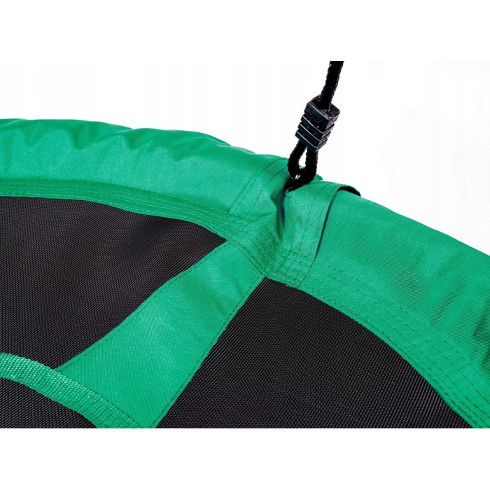 Leagan Tip Cuib Neo-Sport XXL 150kg - imagine 3