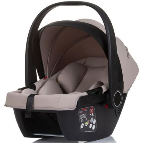 Chipolino Magnum 3 in 1 - Complet și Sigur pentru Bebe - imagine 18