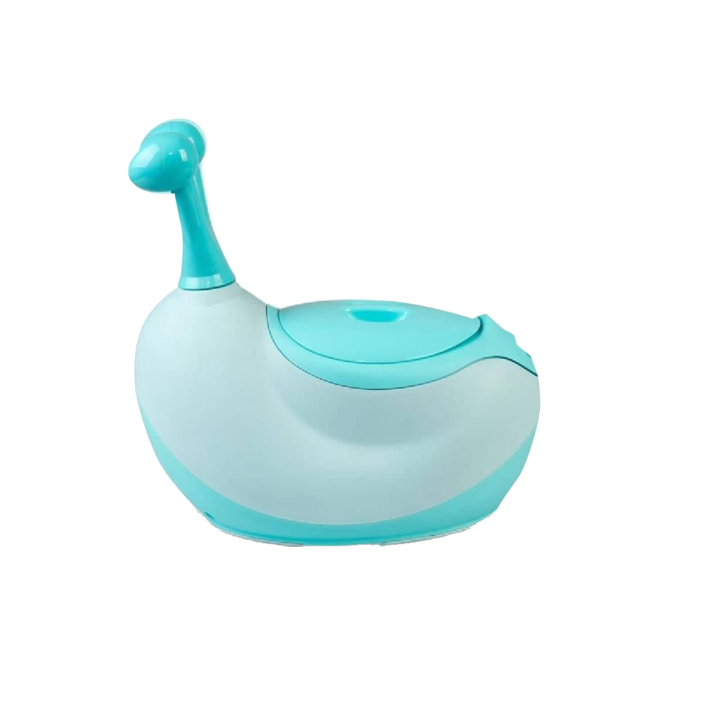 Olita Cangaroo Snail - Trecere Ușoară la Olită - imagine 4