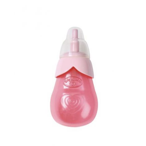 Biberon Baby Annabell Zapf - Accesoriu Papusi