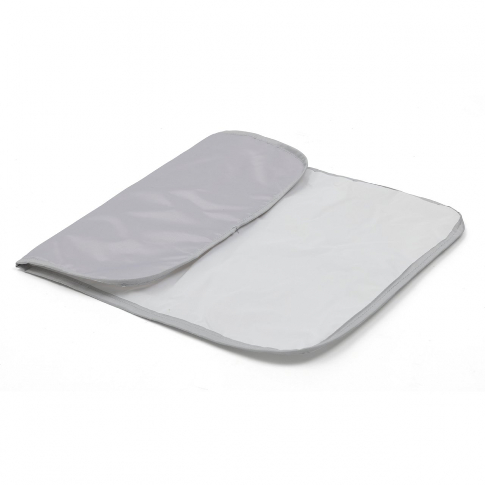 Geanta Chicco Bellagio Lunar Rock multifuncțională - imagine 2