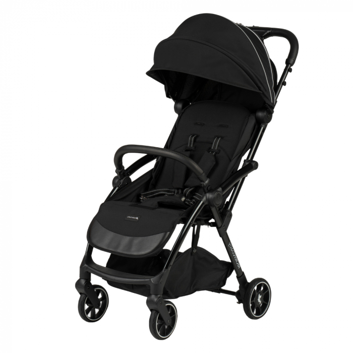 Carucior Leclerc Usor Resigilat - Pret Special