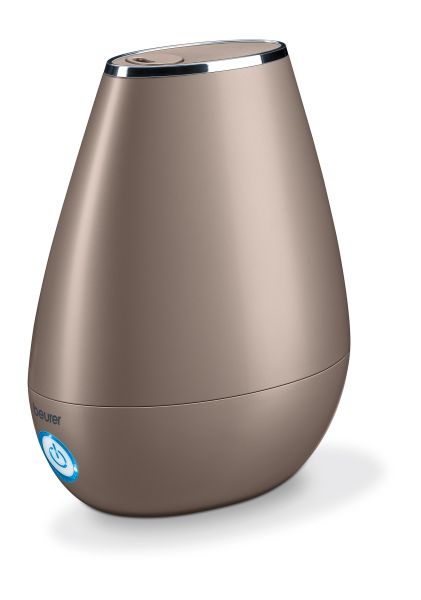Umidificator Beurer LB37 | Silentios și Eficient - imagine 3