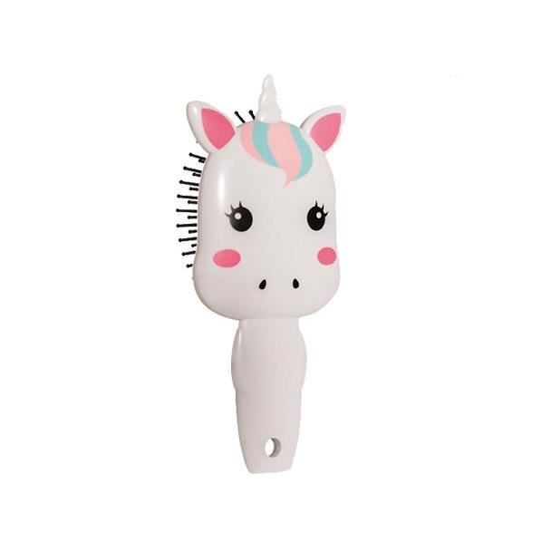 Perie Copii Sweet Dreams Unicorn Martinelia