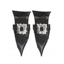 Accesoriu Încălțăminte Vrăjitoare Widmann