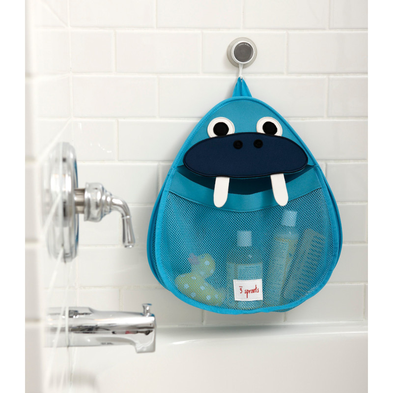 Organizator Baie Morsa 3 Sprouts