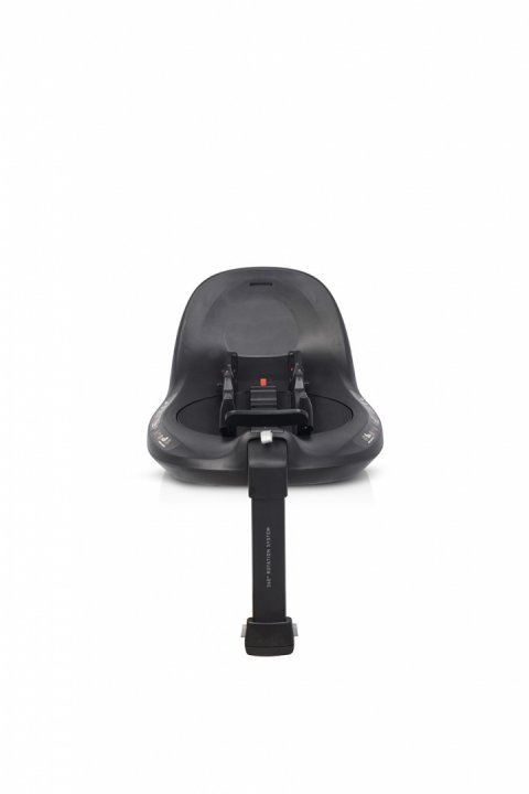 Scaun Auto EasyGo Buz Pro i-Size Rotativ