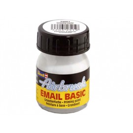 Revell Airbrush Email Basic 25ml