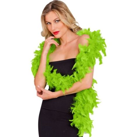 Sal Pene Lime Carnaval | Widmann Italia - imagine 2