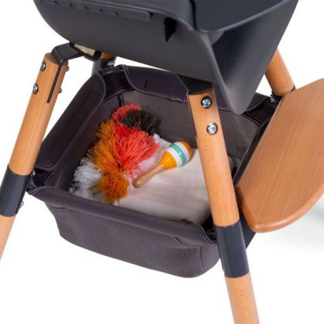 Cos Childhome Evolu - Accesorii Scaun Masa - imagine 3