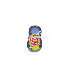 Alex Toys Pe locuri, fiti gata la scoala - imagine 4