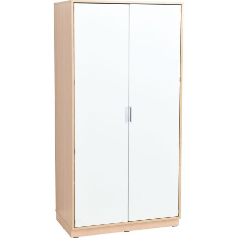 Dulap Quadro Artar Moje Bambino - Depozitare Optimă