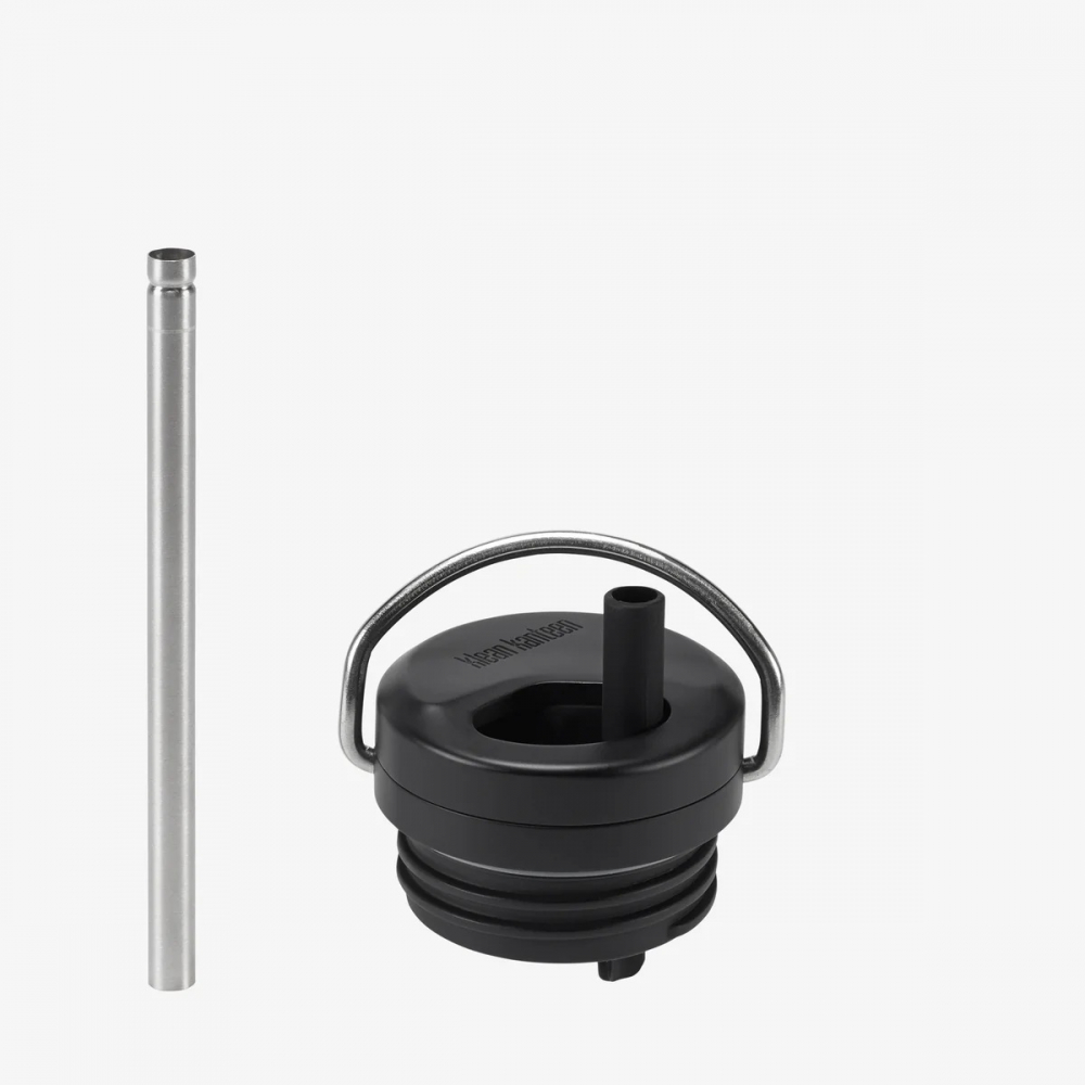 Klean Kanteen TKWide - Sticla Termica 355ml - imagine 2