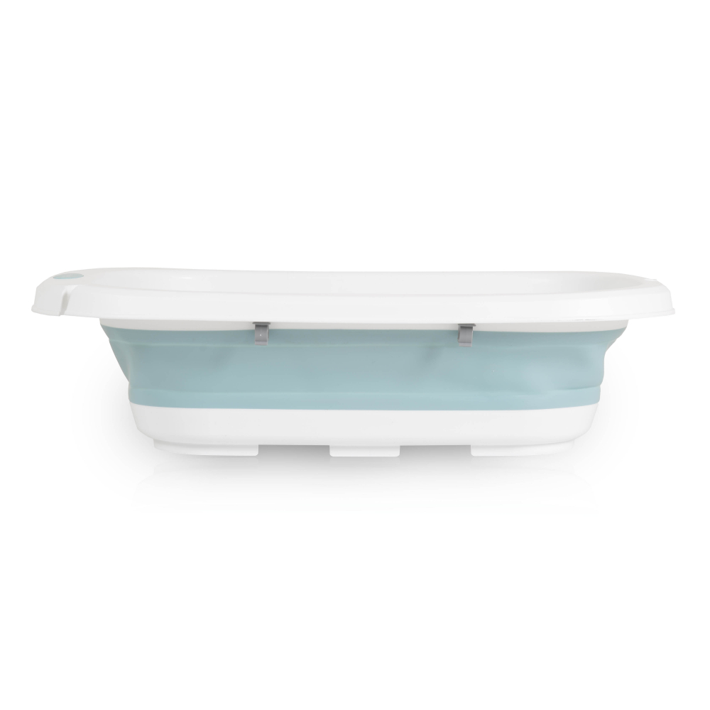 Set baie 2in1 Cangaroo Como - Confort maxim