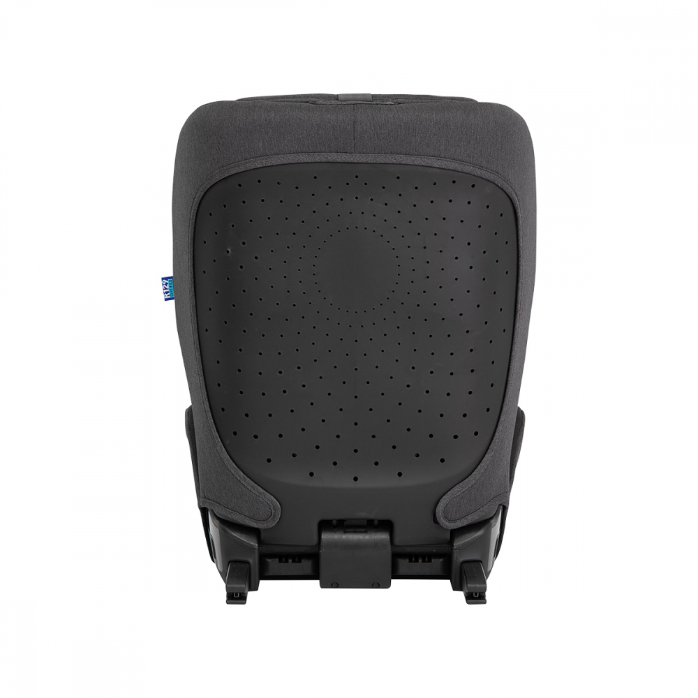 Scaun Auto Graco Energi i-Size 76-150cm - imagine 4