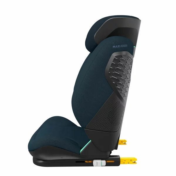 Scaun auto Maxi-Cosi RodiFix Pro2 I-Size - imagine 2