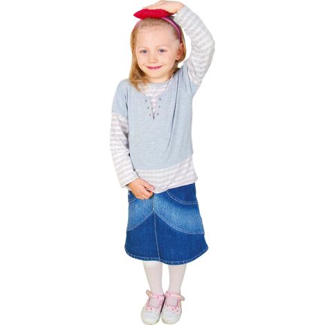 Pernute Moje Bambino pentru Jocuri de Echilibru - imagine 6