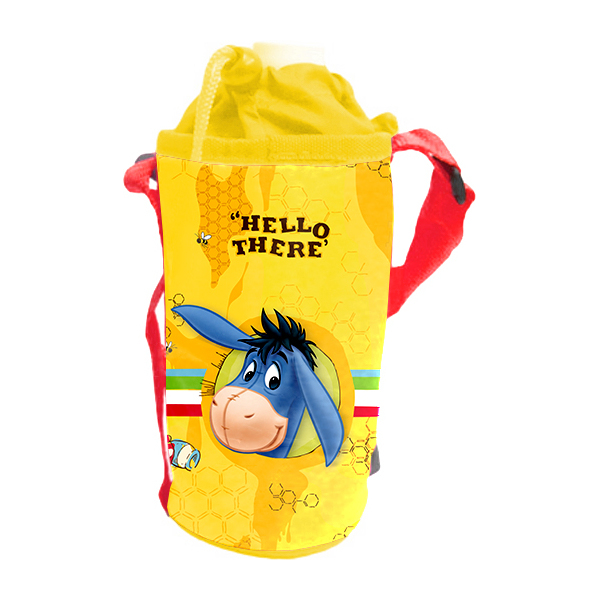Husă Apă Winnie the Pooh Seven SV9217 - imagine 2