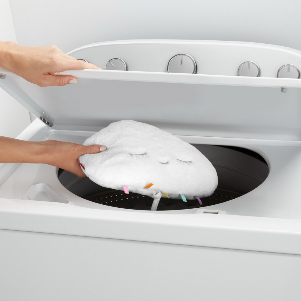 Proiector Norisor Fisher-Price | Somn Liniștit Bebe - imagine 7