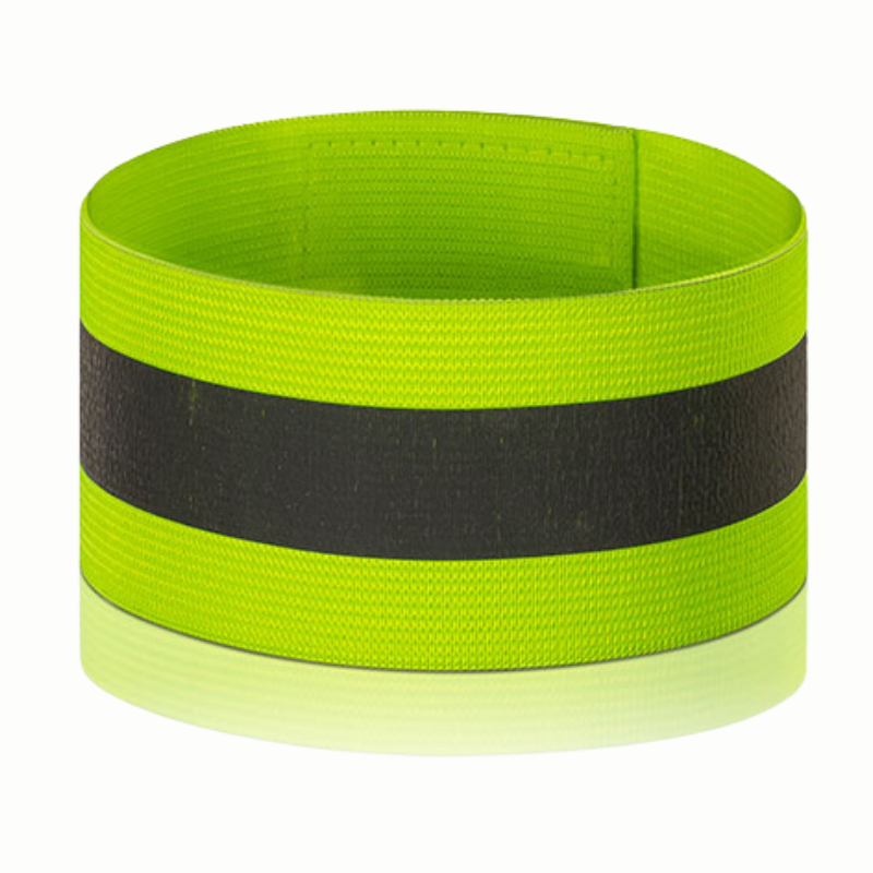 Benzi Reflectorizante Reer MyBuddyGuard - Siguranță