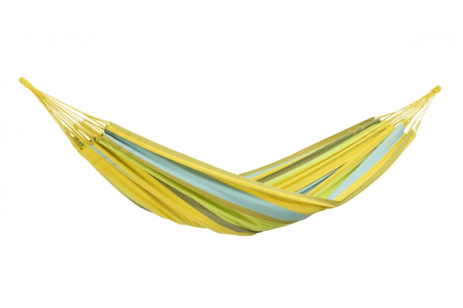 Hamac Amazonas Colombiana Limona, 200 kg