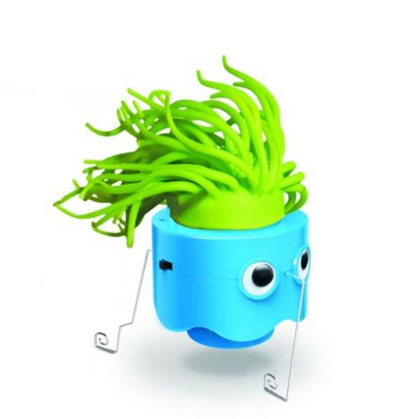 Kit Robot Calamar 4M | Educație STEM Distractivă - imagine 6