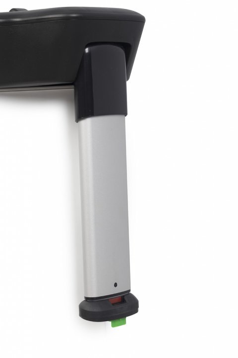 Colibro Petit Pro - Scaun Auto i-Size cu Isofix - imagine 4