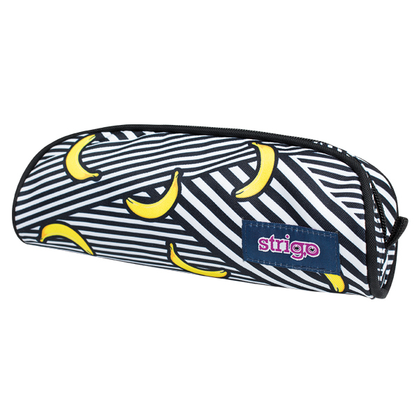 Penar Strigo Fruits | Design Vesel și Practic